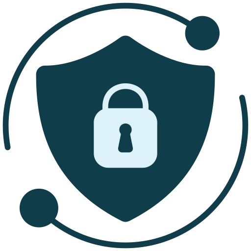 Safe and Secure applications